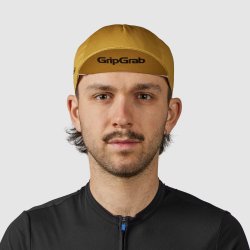 GripGrab Lightweight Sommer Cycling Cap