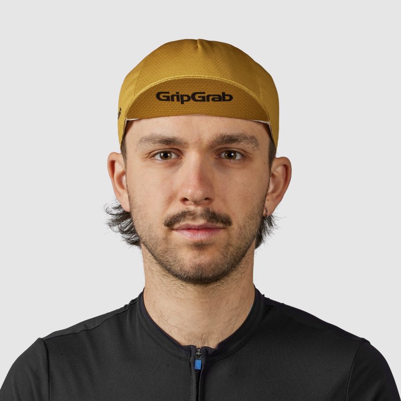GripGrab Lightweight Sommer Cycling Cap