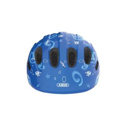 Abus Smiley 2.0 Blue Sharky Medium - (50-55cm)