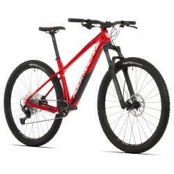 Rock Machine Blizz CRB 30-29