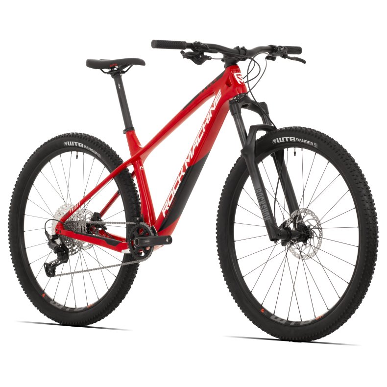 Rock Machine Blizz CRB 30-29