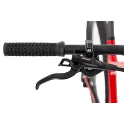 Rock Machine Blizz CRB 30-29