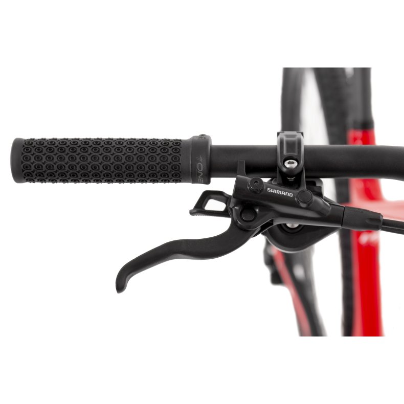 Rock Machine Blizz CRB 30-29