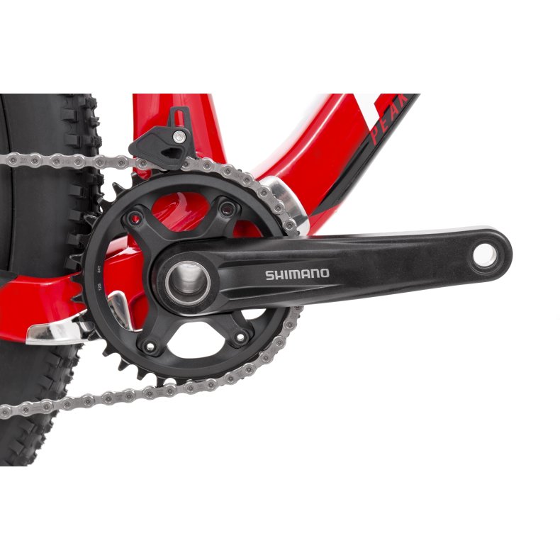 Rock Machine Blizz CRB 30-29