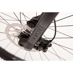 Rock Machine Blizz CRB 30-29