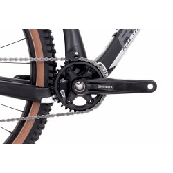 Rock Machine Blizz CRB 50-29