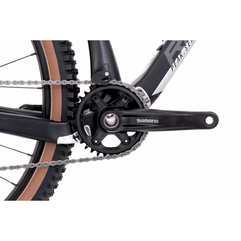 Rock Machine Blizz CRB 50-29