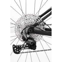 Rock Machine Blizz CRB 50-29