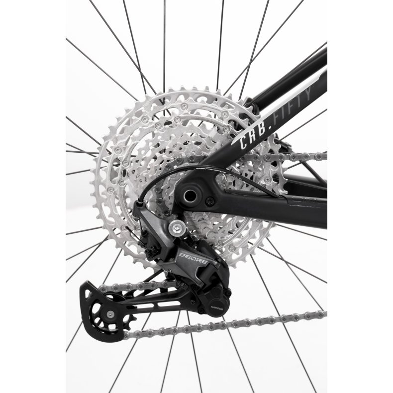 Rock Machine Blizz CRB 50-29