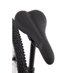 Rock Machine Blizz CRB 50-29