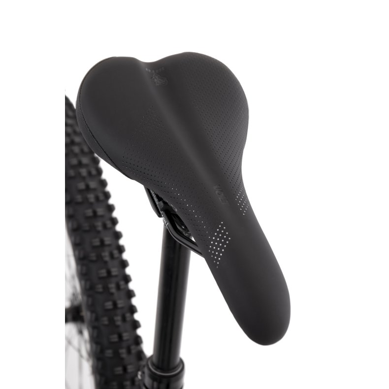 Rock Machine Blizz CRB 50-29