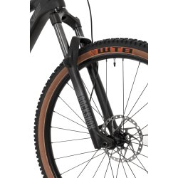 Rock Machine Blizz CRB 50-29