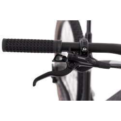 Rock Machine Blizz CRB 50-29