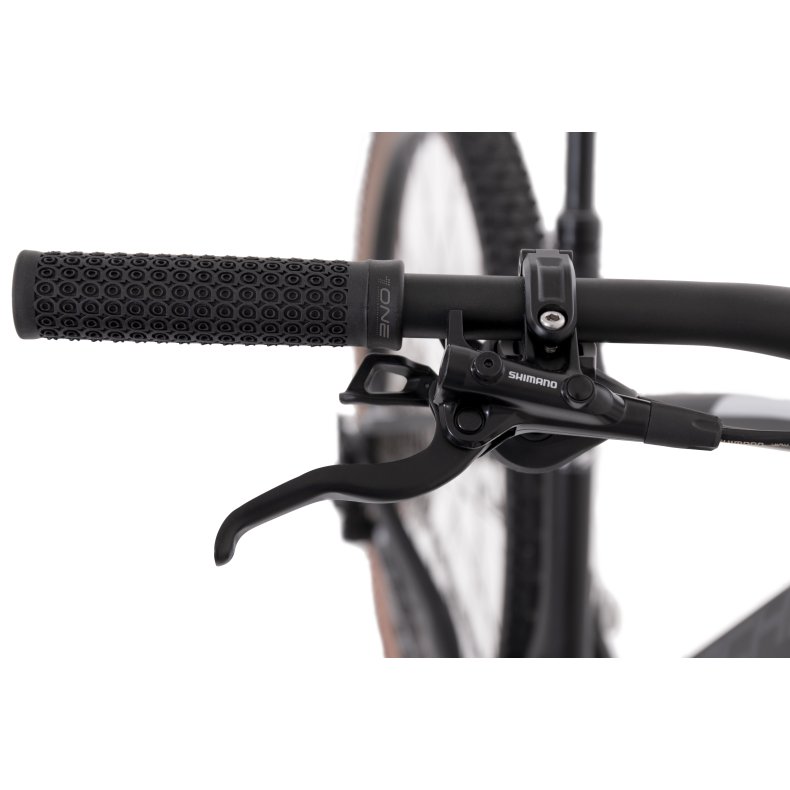 Rock Machine Blizz CRB 50-29