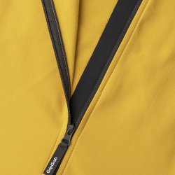 GripGrab Lang&aelig;rmet PACR-termocykeltr&oslash;je