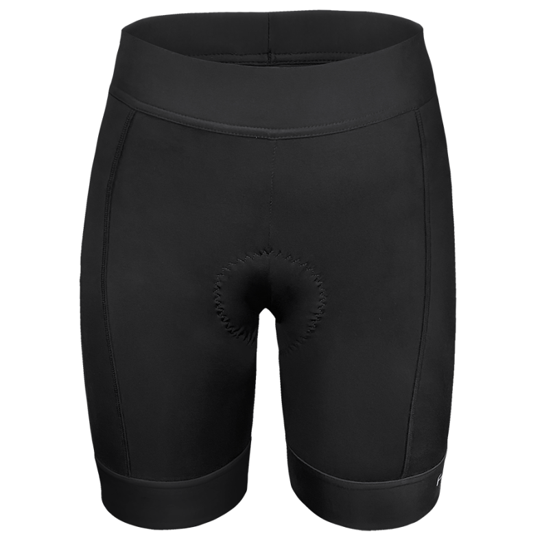 Funkier Kort Cykelbuks Active 8 Bondeno