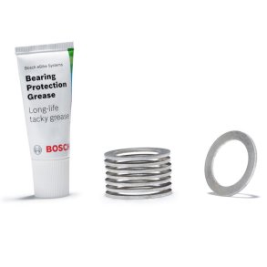 Bosch Service Kit BDU3xx