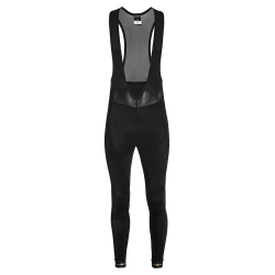 Funkier Lang Cykelbuks Sommer Barletta med seler