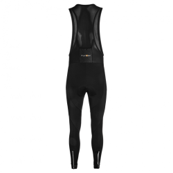 Funkier Lang Cykelbuks Sommer Barletta med seler