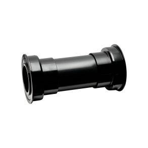 Ceramicspeed Krankboks Lejer BB86 Pressfit Keramisk inkl. fedt