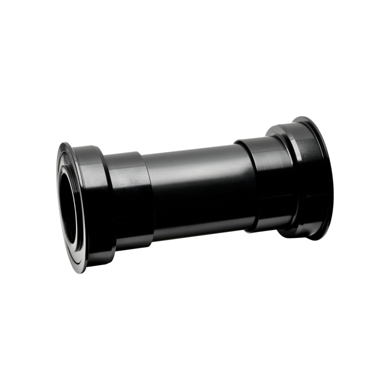 Ceramicspeed Krankboks Lejer BB86 Pressfit Keramisk inkl. fedt