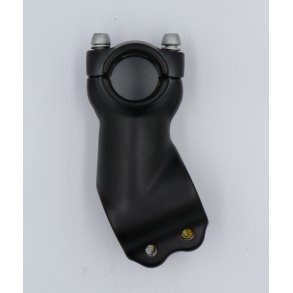 Centurion Frempind 70mm A-Head 1 1/8 Basic Free Boy