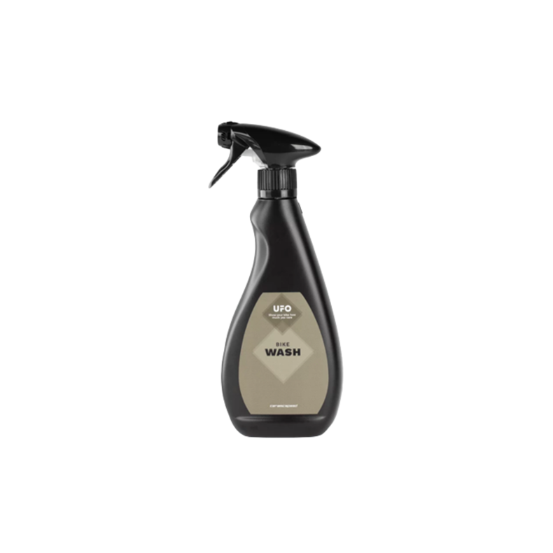 Ceramicspeed Bike Wash UFO 500ml