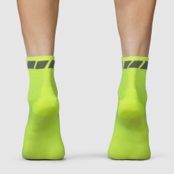 GripGrab Classic Low Cut Sommersokker