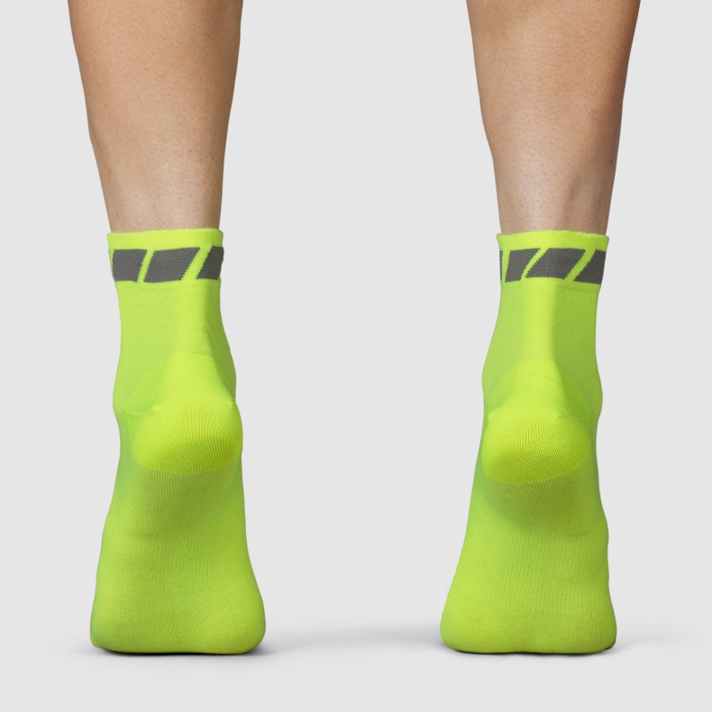 GripGrab Classic Low Cut Sommersokker