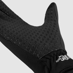 GripGrab Raptor RaceDay Vindt&aelig;t For&aring;r-Efter&aring;r Overgangshandsker