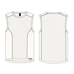 GripGrab PACR For&aring;r-Efter&aring;r &AElig;rmel&oslash;s Baselayer