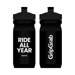 GripGrab R.A.Y. Drikkedunk - 600 ml