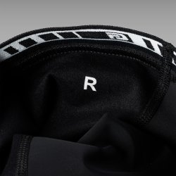 GripGrab Light For&aring;r-Efter&aring;r Benvarmere