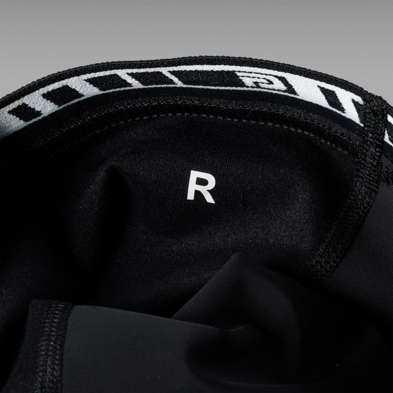 GripGrab Light For&aring;r-Efter&aring;r Benvarmere