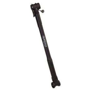Spectra Pumpe til Ramme Small 41.5-47cm
