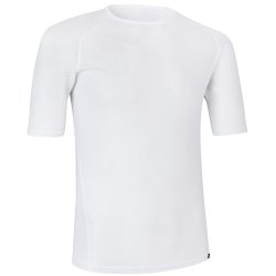 GripGrab Ultralight Mesh Kort&aelig;rmet Base Layer
