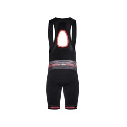 Funkier Kort Cykelbuks Pro Asti E8 Pad