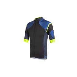 Funkier Kort&aelig;rmet tr&oslash;je Elite