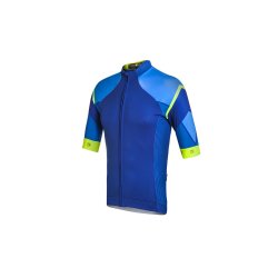 Funkier Kort&aelig;rmet tr&oslash;je Elite