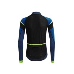 Funkier Lang&aelig;rmet tr&oslash;je Elite