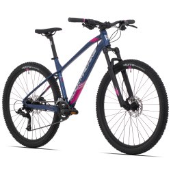 Rock Machine Catherine 70-27