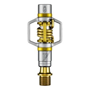Crankbrothers Pedaler eggbeater 11