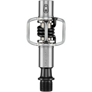 Crankbrothers Pedaler Eggbeater 1