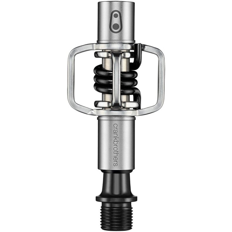 Crankbrothers Pedaler Eggbeater 1