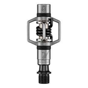 Crankbrothers Pedal Eggbeater 2
