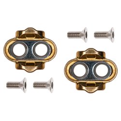 Crankbrothers Klamper 0 float / 15 Release 30gram