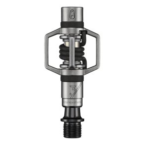 Crankbrothers Pedaler Eggbeater 3