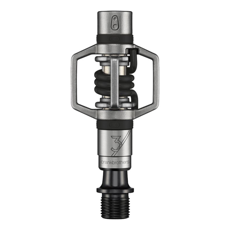 Crankbrothers Pedaler Eggbeater 3