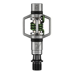 Crankbrothers Pedaler Eggbeater 2