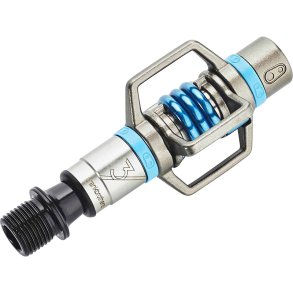 Crankbrothers Pedaler Eggbeater 3